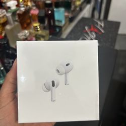 Air pods gen 2