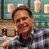 Chuck Ostrowski