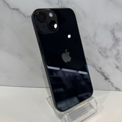 iPhone 14 128GB Unlocked
