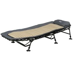 Slumberjack Bearcreek Cots- 2 Cots