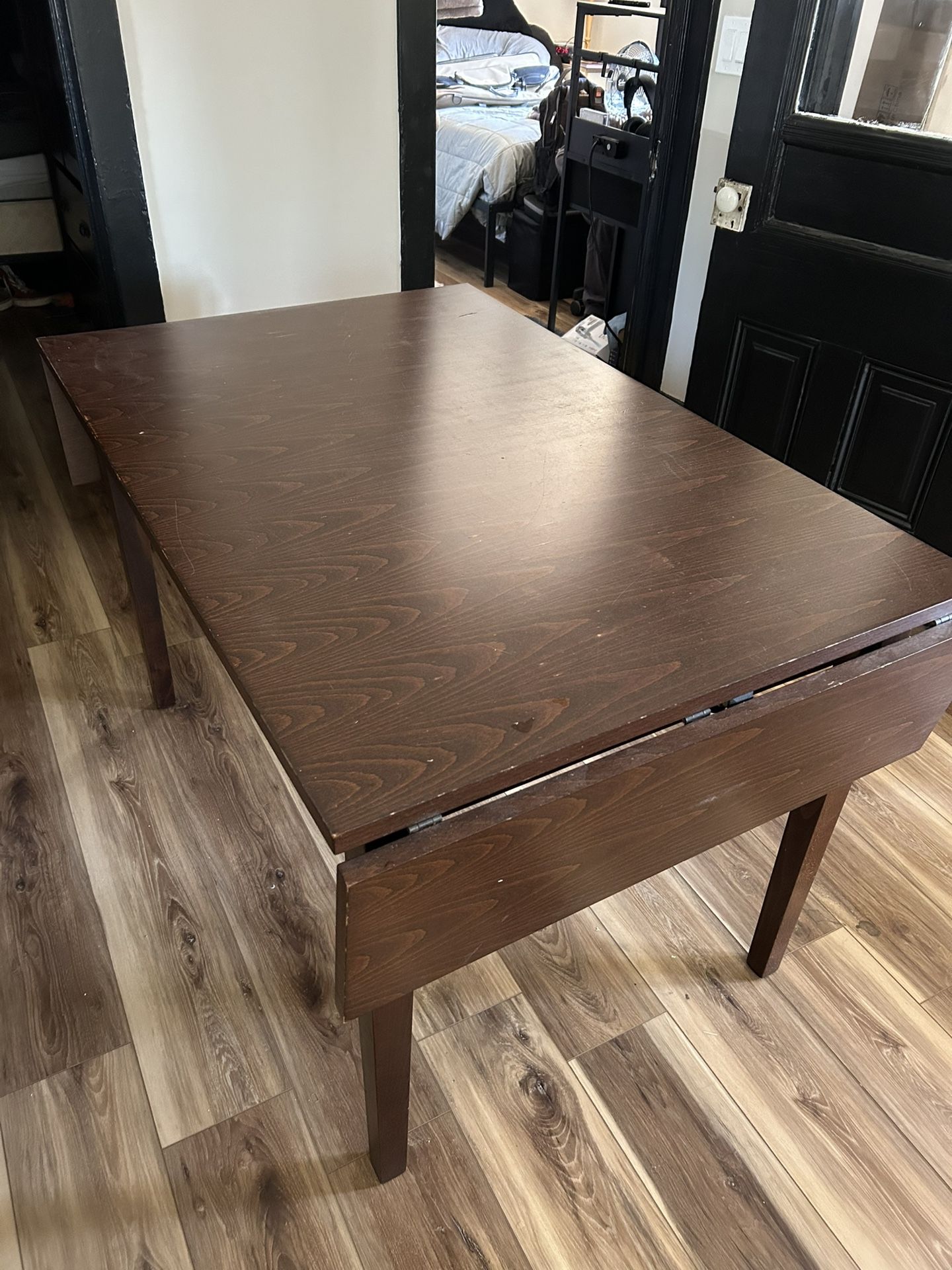 Dinning Room Table