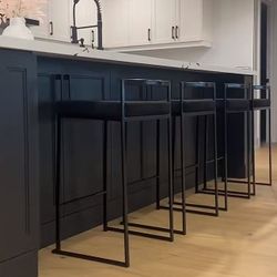 Bar | Counter Stools