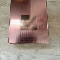 Tom Ford Women’s Perfume