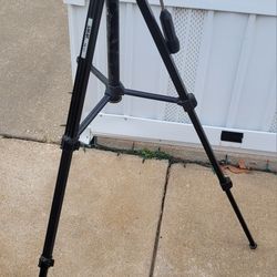 Sakar Tripod