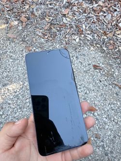 Samsung S22 Plus