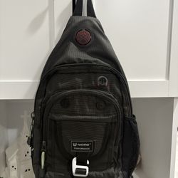 New backpack $20