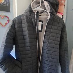 Boys Jacket XL - Like NEW