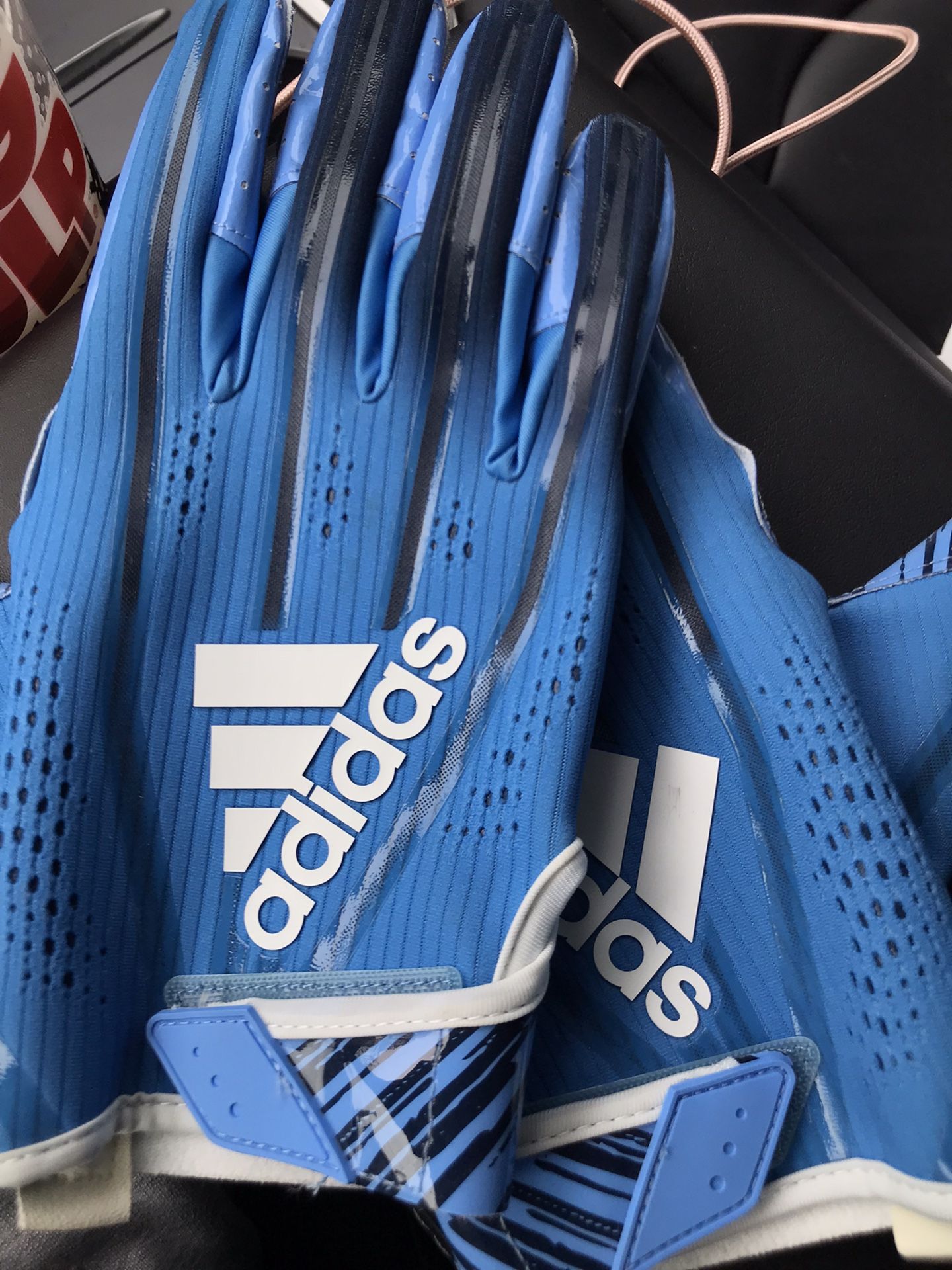 Football Gloves