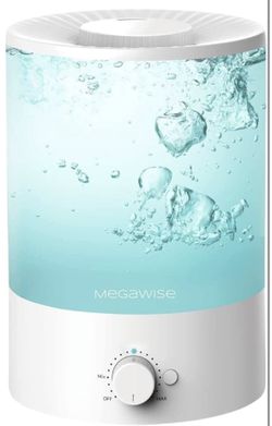 Air Humidifier