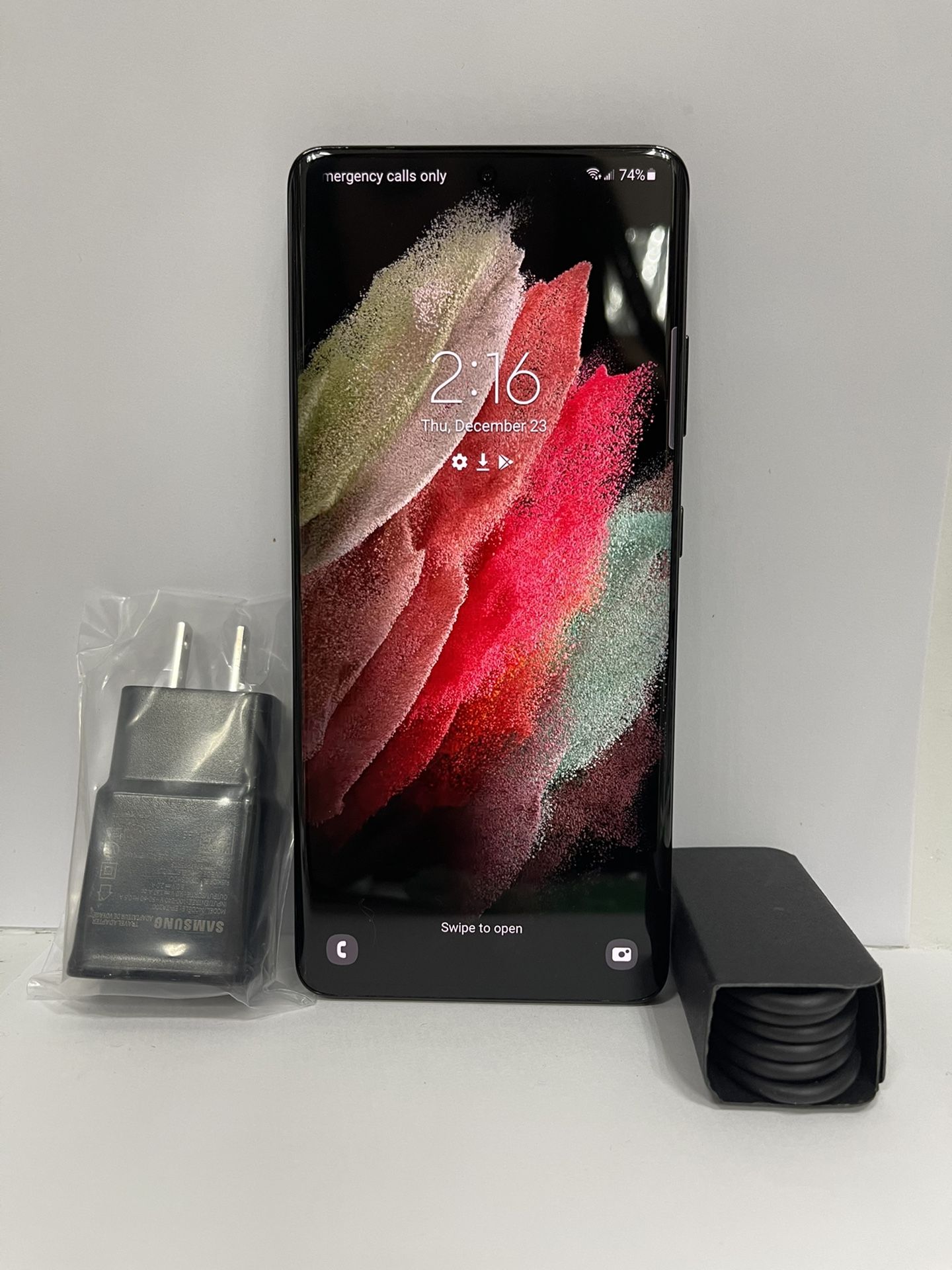 Unlocked Metro Pcs Samsung S21 Factory Unlocked Samsung Galaxy S21