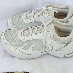 Ryka  Women's Size 11w Athletic Shoes