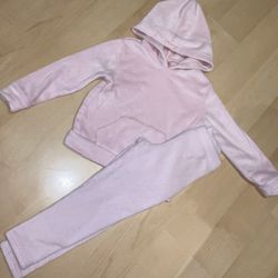 Size 3/4T