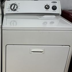 Dryer
