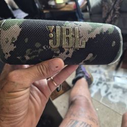 Jbl 6
