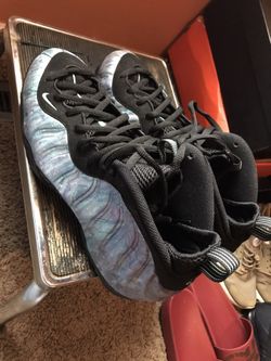 Size 11.5