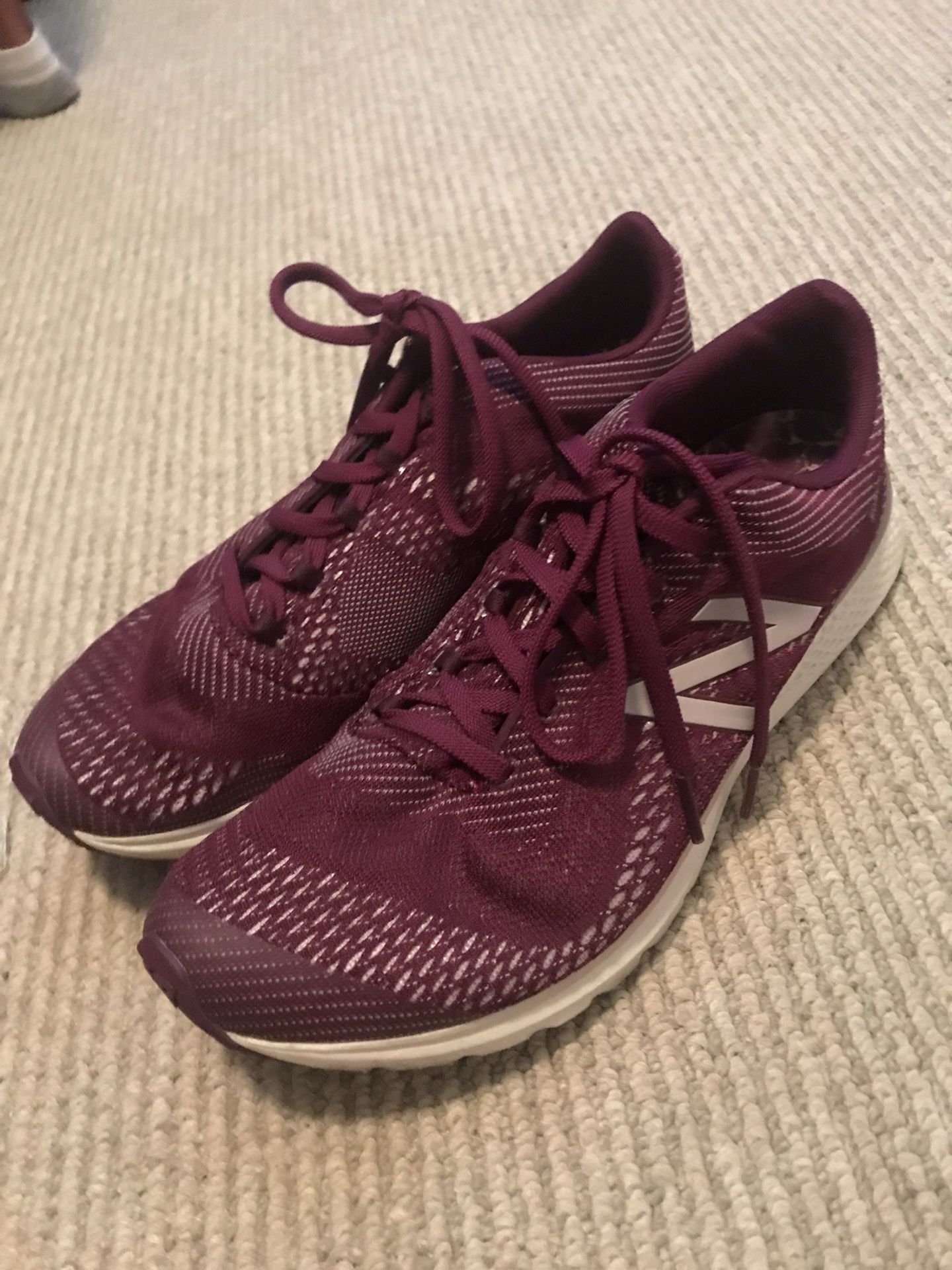 New balance Shoes