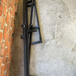 Twin Full Or Queen Adjustable Bed Frame