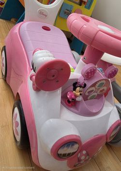 Toy Cars “All for $10.
