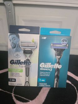 Razor