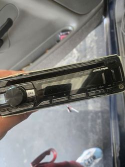 Radio