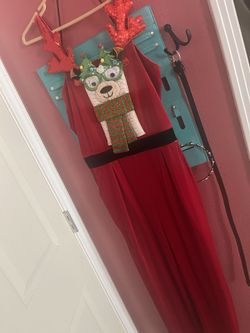 Clothes