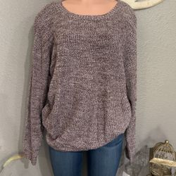 3X Lularoe Fits Like 2X New 