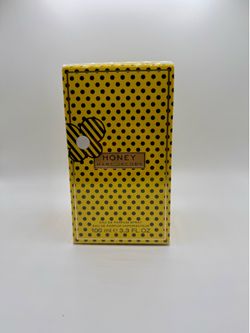 *  HONEY MARC JACOBS 3.3 oz