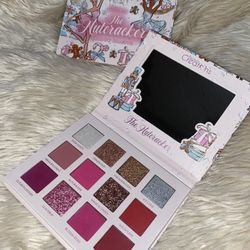 Makeup