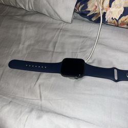 Apple Watch Series 6 44mm 