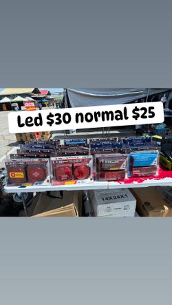 Misc items for sale