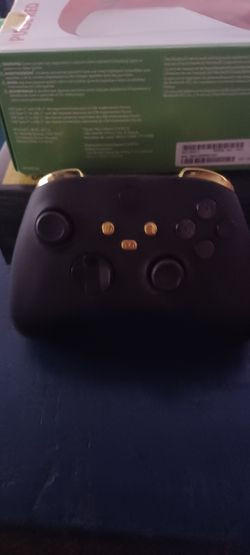 Used Controllers Xbox 30$each
