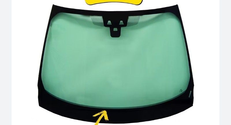 Auto Glass