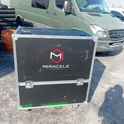 Road Case