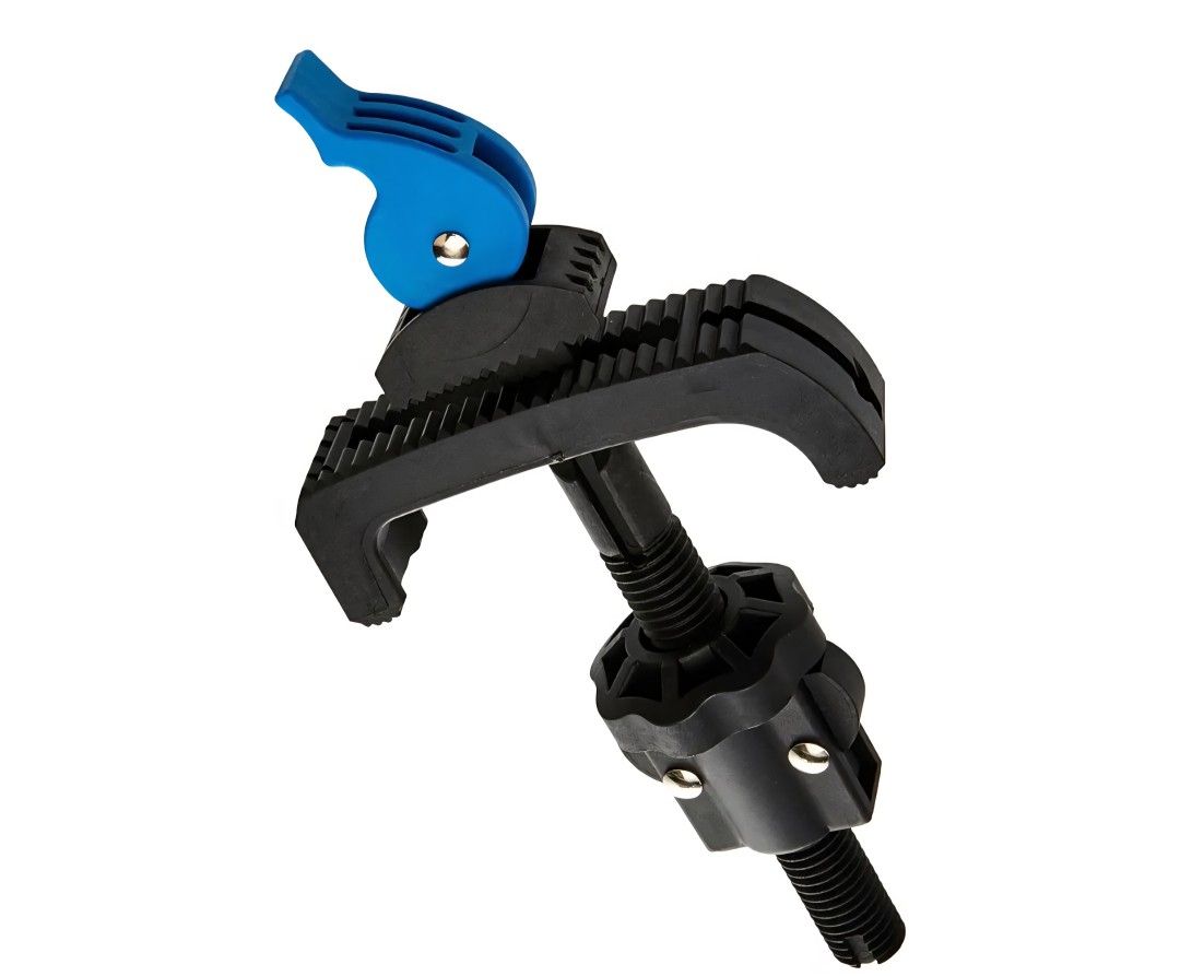 Woodworking Hold Down Bench Clamps