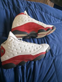 Men's Size 15 Jordan Retro 13s 2026