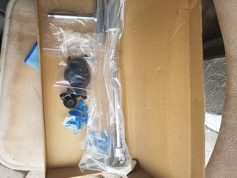 Car Pull To Remove Dents Two Pairs Remain 40 Pc