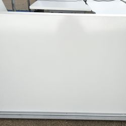 $25 EACH 48” X 36” MAGNETIC WHITEBOARDS 47Th Ave. And Dobbins In Laveen