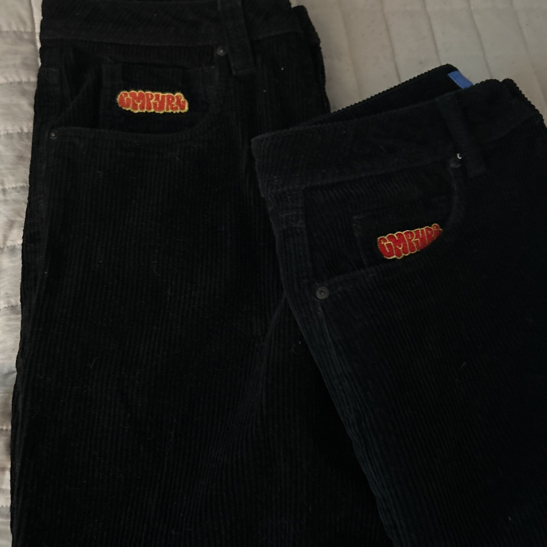 Empyre (Corduroy),All Products : American Fashion Style Bags On Sale