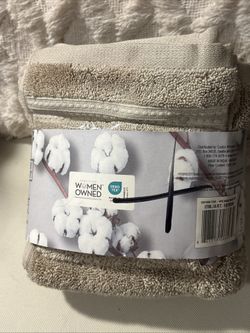 Oeko 4 Peice Tile Set