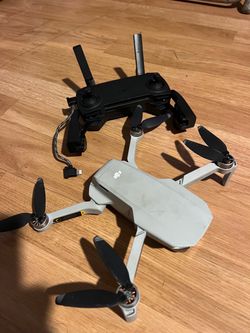 Drone