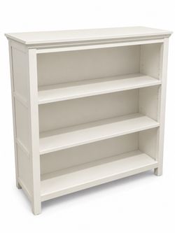 Pottery Barn Kids “Cameron” Bookcase