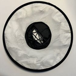 Ring Flash Softbox 