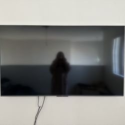 Insignia Fire Tv - 65”