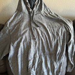 American Eagle Hoodie 