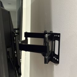 TV Wall Mount
