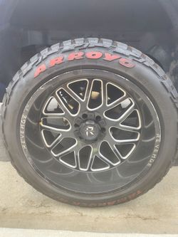 22"