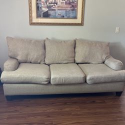 Sofas