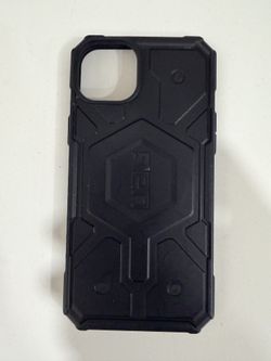 UAG iPhone 15 plus case
