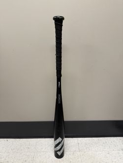 String King Metal 2 BBCOR(32/29) 