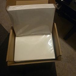 Thank You Cards Blank💌💞